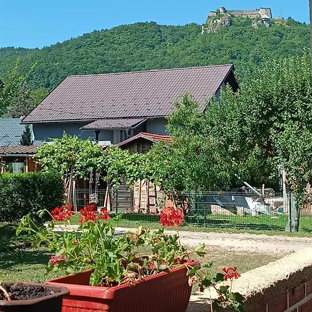 Apartment Kuca Za Odmor Una-mia Kulen Vakuf